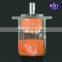 45VQ42A 45VQ45A 45VQ50A 45VQ57A 45VQ60A 45VQ66A 45VQ75A hidrolik pompa harga hydraulic pump