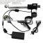 Linear Actuator 24VDC Automaitc swing gate motor automatic swing gate opener