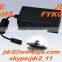 FYK017 Electric Linear Actuators Control box adapter