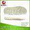 tpr shoe sole material