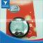 Convex wide angle adjustabel Car blind spot mirror