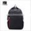 Custom logo backpack laptop bags/waterproof laptop backpack/eminent backpack laptop bag