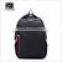 Formal backpack laptop bags/waterproof laptop backpack/factory polo laptop backpack