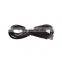 Good feedback original Autel MaxiService OLS301 Oil Light And Service Reset Tool Autel OLS301 code scanner