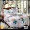 high quality Hotel bedroom set classic design bedding set                        
                                                Quality Choice