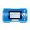 Professional original kd900 key programmer KD900 Remote Maker the Best Tool for Remote Control World