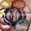 China wholesale High quanlity pvc coated wire with factory lower price