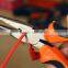 40pcs high quality hand tool                        
                                                                                Supplier's Choice