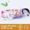 Small Shape Microfiber Make Up Bags