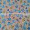New design 100 cotton flannel fabric new born baby clothes baby/kid bedding
