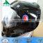 custom darkening welding helmet supplier in dubai/auto welding mask /american safety helmet