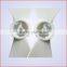 Maytech 9.4 x 5 inch plastic airplane propeller DJI Phantom4 props