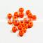 New Arrival Hottest Wholesale High Quality 6/0 12/0 Glass Bead