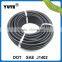 DOT Approved Truck and Trailer 3/8 Inch Air Brake Hose Supplier's Choice