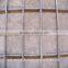 China Manufacture Crimped Wire Mesh /stainless Steel Wire Mesh