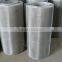 grey color fiberglass window hidden screening China factory