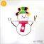 new products magnetic jigsaw puzzle 27*19cm fashion dress up game for girl                        
                                                                                Supplier's Choice