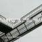metal grating