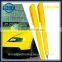 Promotional and Printed Pens Guaranteed Low Prices on Branded Pens