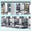 reel base paper gravur printing machine