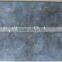 300*600MM Matt surface non slip porcelain floor tile
