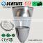 TORINO 2016 IP65 aluminium new solar led garden light