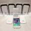 Mobile Phone Battery charger 3000mAh stone power bank