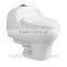  china sanitary ware ceramic siphonic one piece toilet