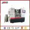 Reciprocating Pump Crankshaft Automatic Balancing Correction Machines China Supplier