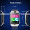 Best quality Bluetooth smart watch 1.54 Inch Android Smart Watch Phone from ShenZhen
