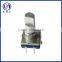 11mm rotary encoder for car DVD player switch, audio switch