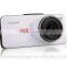 2016 New AT66A 2.7 Inch Screen,NTK96650+AR0330 CAR DVR,HD CAR DVR,CAR CAMERA,Car Dash Camera