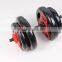 Cement Dumbbell Set Adjustable Dumbell Set Fitness Dumbbell Set