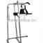 BEST JS-pk032 Weight Lifting Bench professional power tower fitness equipmeoj-