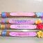 Cheap wood Twig pencil, gift and craft pens