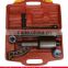 Torque Wrench Multiplier Labor Saving Lug Nut Wrench Tires Remover Heavy duty Tools                        
                                                Quality Choice