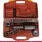 Torque Multiplier Truck Trailer RV Lug Nut Wrench Labor Saving