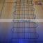 Welded Protection Wire Mesh Machine
