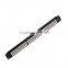 19 Inches Plastic Blank UTP 24 port patch panel