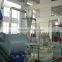 BEIERMAN Plastic Films recycling system