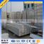 6061-T6 aluminum wall panel formwork system formwork aluminium beams