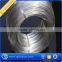 2015 hot sale 0.4mm galvanized steel wire