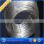 2015 hot sale galvanized guy wire