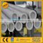stainless steel seamless Industrial Pipe