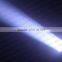19*12.8w beam moving head light led