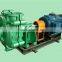 Factory price mining using machine centrifugal high quality slurry pump
