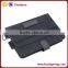 Factory direct price fit for 6,7,8,9,10,11 inch tablet size waterproof and shockproof tablet cases