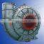 professiona slurry pump supplier from China