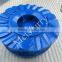 China Wholesale Slurry Pump Spare Parts Impeller Expeller