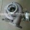 toyota parts toyota auto parts 17201-17050 turbocharger for sale For Toyota Car